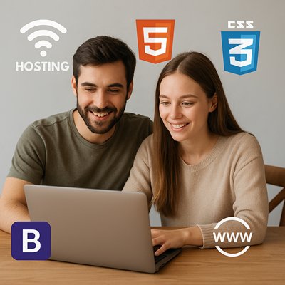 Como ganhar dinheiro na internet? Torne-se um empreendedor digital!
